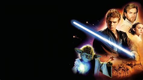 watch attack of the clones online free 123movies|attack of the clones full movie.